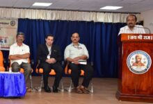 pta meeting 2025 (1) (1)