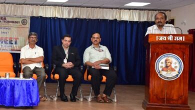 pta meeting 2025 (1) (1)