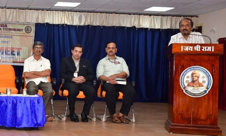 pta meeting 2025 (1) (1)