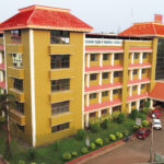 dcim100mediadji 0028.jpg