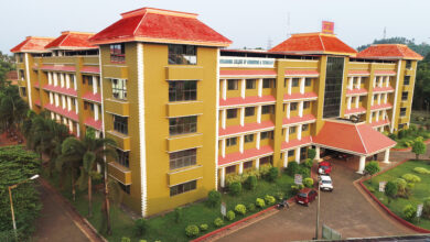 dcim100mediadji 0028.jpg