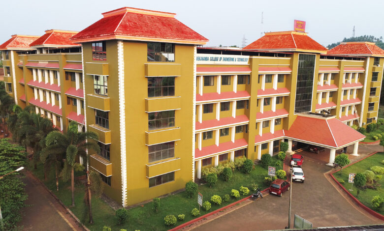 dcim100mediadji 0028.jpg