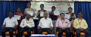 vcet chess tournament (1)
