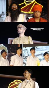 whatsapp image 2025 11 03 at 11.09.53 pm