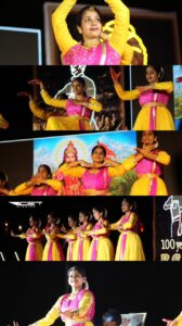 whatsapp image 2025 11 03 at 11.38.26 pm