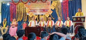 whatsapp image 2025 11 03 at 4.48.18 pm (1)