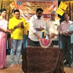 whatsapp image 2025 11 03 at 4.48.18 pm