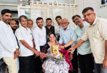 whatsapp image 2025 11 04 at 5.00.47 pm