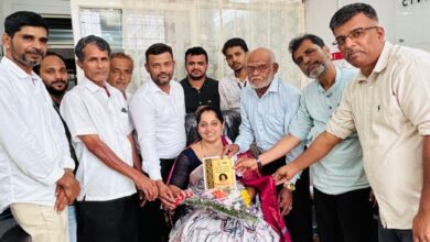 whatsapp image 2025 11 04 at 5.00.47 pm