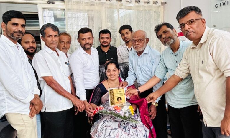 whatsapp image 2025 11 04 at 5.00.47 pm