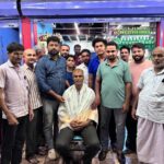 whatsapp image 2025 11 04 at 7.45.49 pm