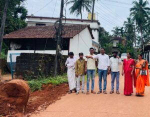 whatsapp image 2025 11 04 at 8.32.19 pm