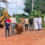 whatsapp image 2025 11 04 at 8.32.20 pm