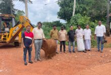 whatsapp image 2025 11 04 at 8.32.20 pm