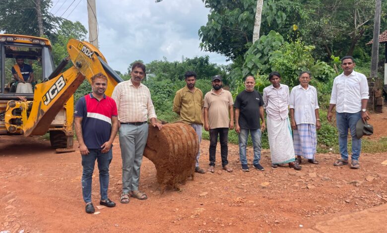 whatsapp image 2025 11 04 at 8.32.20 pm