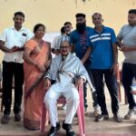 whatsapp image 2025 11 05 at 7.38.37 am