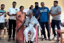 whatsapp image 2025 11 05 at 7.38.37 am