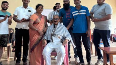 whatsapp image 2025 11 05 at 7.38.37 am