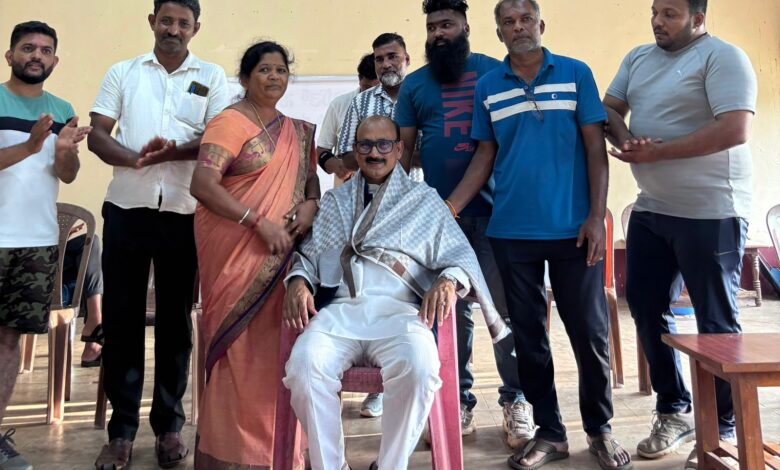 whatsapp image 2025 11 05 at 7.38.37 am