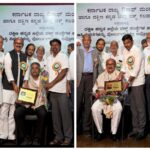 whatsapp image 2025 11 05 at 8.05.23 pm