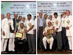 whatsapp image 2025 11 05 at 8.05.23 pm