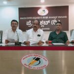 whatsapp image 2025 11 06 at 5.55.17 pm