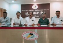 whatsapp image 2025 11 06 at 5.55.17 pm