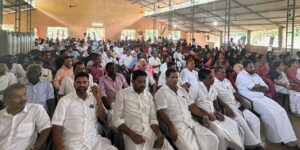 whatsapp image 2025 11 08 at 7.44.08 pm