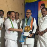 whatsapp image 2025 11 08 at 7.44.52 pm