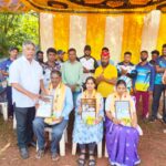 whatsapp image 2025 11 09 at 11.44.02 am