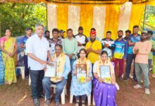 whatsapp image 2025 11 09 at 11.44.02 am