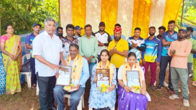 whatsapp image 2025 11 09 at 11.44.02 am