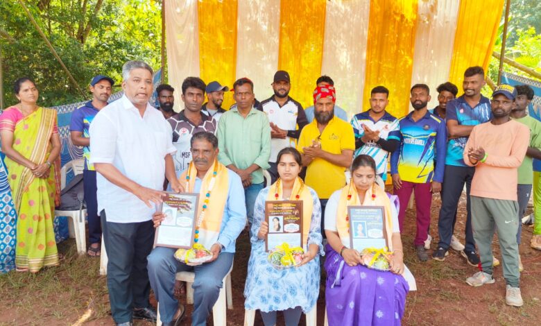 whatsapp image 2025 11 09 at 11.44.02 am