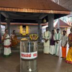 whatsapp image 2025 11 11 at 11.09.38 pm