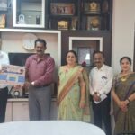 whatsapp image 2025 11 11 at 12.35.00 pm