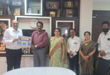 whatsapp image 2025 11 11 at 12.35.00 pm