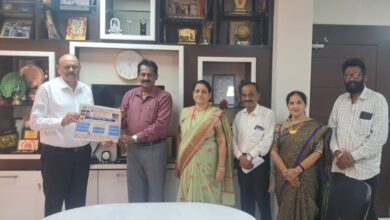 whatsapp image 2025 11 11 at 12.35.00 pm