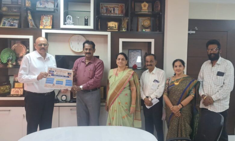 whatsapp image 2025 11 11 at 12.35.00 pm