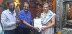 whatsapp image 2025 11 11 at 12.35.01 pm