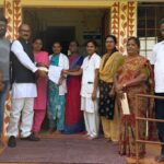 whatsapp image 2025 11 11 at 8.31.42 pm