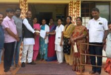 whatsapp image 2025 11 11 at 8.31.42 pm