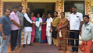 whatsapp image 2025 11 11 at 8.31.42 pm