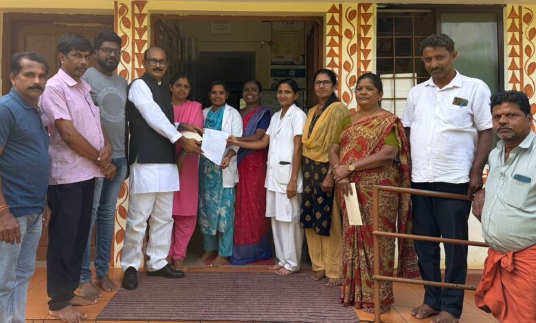 whatsapp image 2025 11 11 at 8.31.42 pm