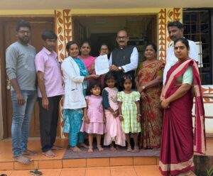 whatsapp image 2025 11 11 at 8.31.51 pm