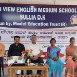 whatsapp image 2025 11 11 at 9.34.04 pm