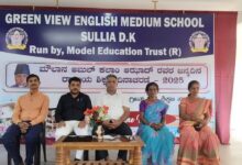 whatsapp image 2025 11 11 at 9.34.04 pm