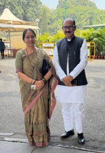 whatsapp image 2025 11 12 at 1.18.19 pm