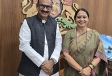 whatsapp image 2025 11 12 at 1.18.28 pm