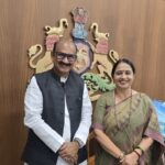 whatsapp image 2025 11 12 at 1.18.28 pm