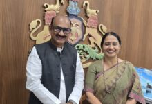 whatsapp image 2025 11 12 at 1.18.28 pm